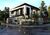 Sobrado, 4 quartos, 220 m² - Foto 1