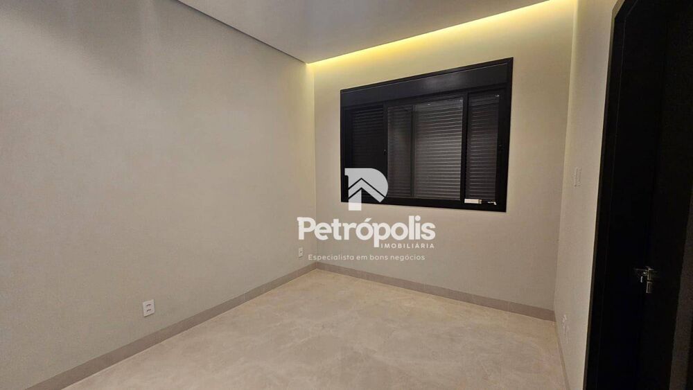 Casa, 3 quartos, 190 m² - Foto 8