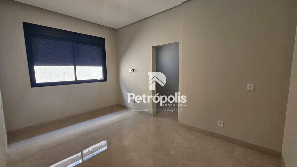 Casa, 3 quartos, 190 m² - Foto 16