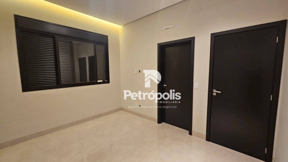 Casa, 3 quartos, 190 m² - Foto 7