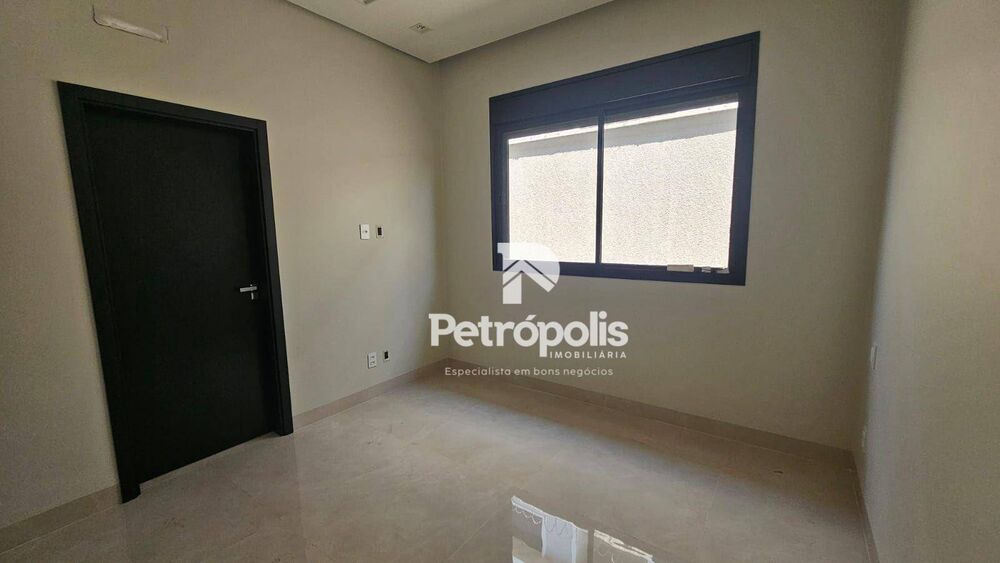 Casa, 3 quartos, 190 m² - Foto 13