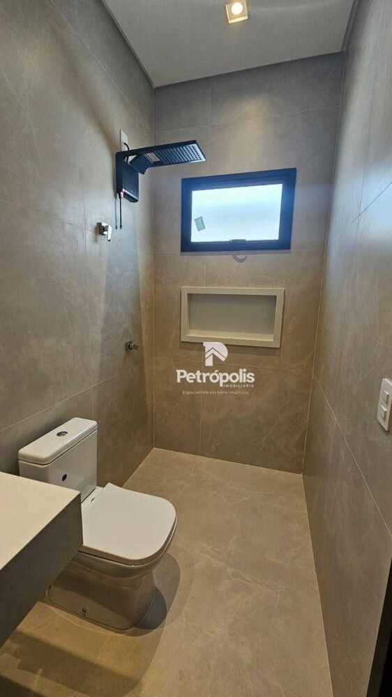 Casa, 3 quartos, 190 m² - Foto 14