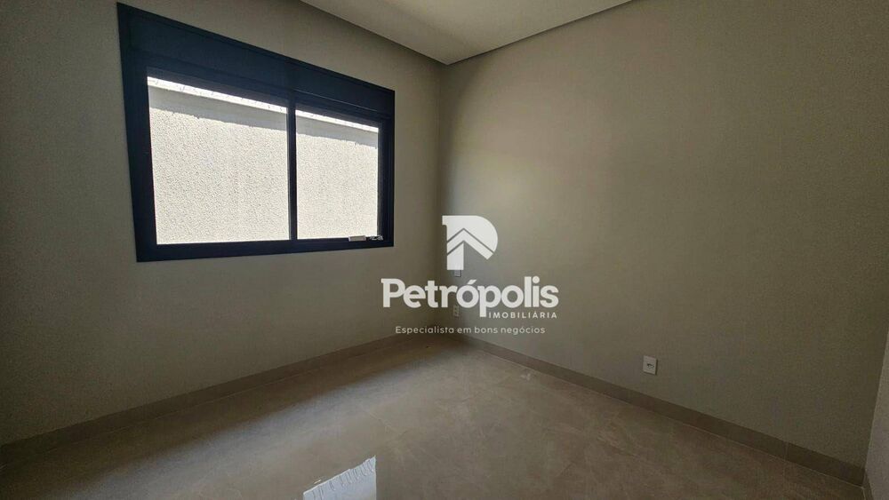 Casa, 3 quartos, 190 m² - Foto 12