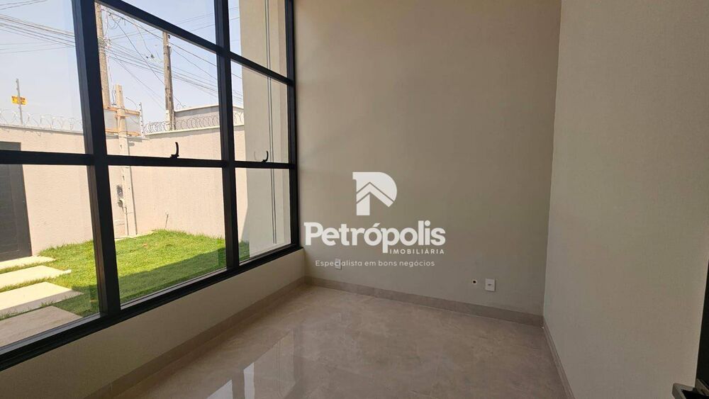 Casa, 3 quartos, 190 m² - Foto 4