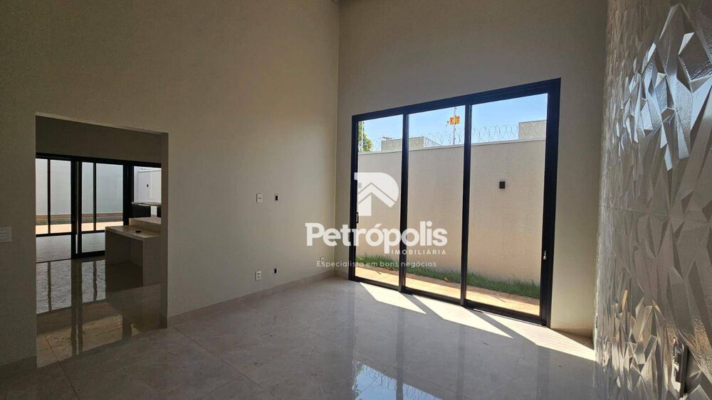 Casa, 3 quartos, 190 m² - Foto 5
