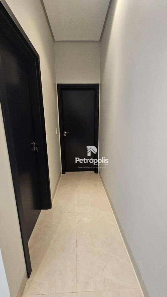 Casa, 3 quartos, 190 m² - Foto 11