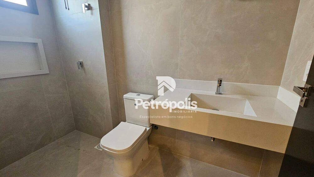 Casa, 3 quartos, 190 m² - Foto 10