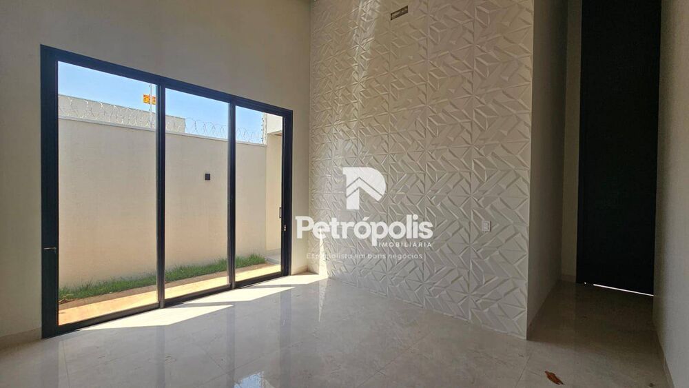 Casa, 3 quartos, 190 m² - Foto 6