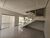 Sobrado, 3 quartos, 126 m² - Foto 4