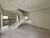 Sobrado, 3 quartos, 126 m² - Foto 3