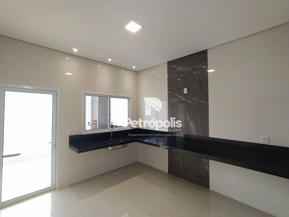 Casa, 3 quartos, 140 m² - Foto 4