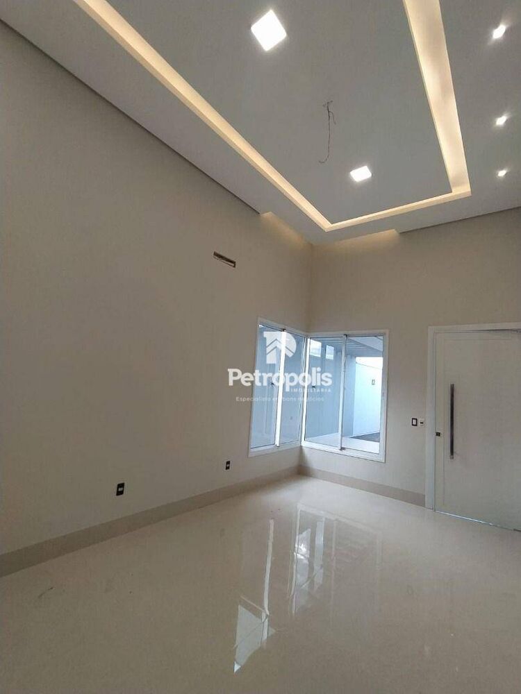Casa, 3 quartos, 140 m² - Foto 3