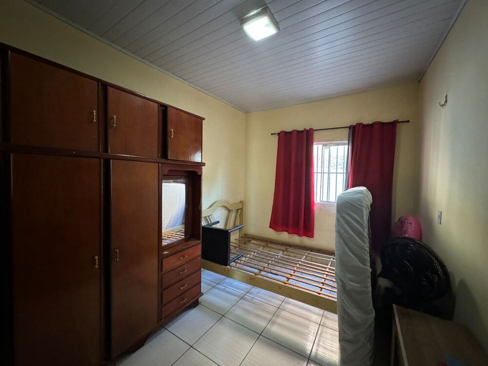 Casa, 3 quartos, 200 m² - Foto 5