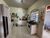 Casa, 3 quartos, 200 m² - Foto 3