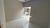 Casa, 3 quartos, 182 m² - Foto 8