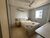 Apartamento, 3 quartos, 105 m² - Foto 7