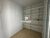 Apartamento, 3 quartos, 105 m² - Foto 6