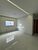 Casa, 3 quartos, 98 m² - Foto 7