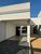 Casa, 3 quartos, 98 m² - Foto 1