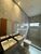 Casa, 3 quartos, 98 m² - Foto 8