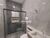 Casa, 3 quartos, 107 m² - Foto 7