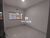 Casa, 3 quartos, 107 m² - Foto 5