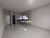 Casa, 3 quartos, 107 m² - Foto 3