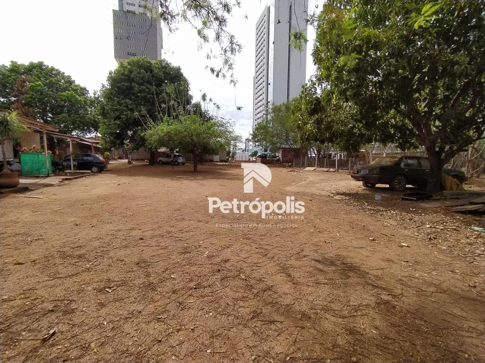 Terreno, 3000 m² - Foto 3