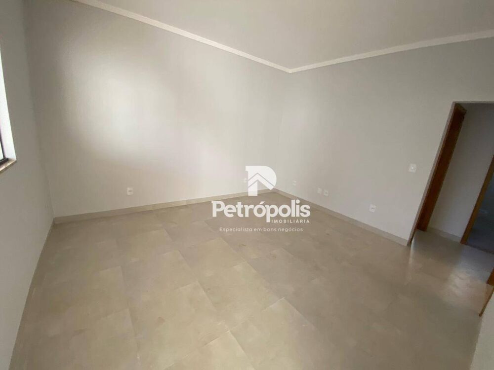 Casa, 2 quartos, 128 m² - Foto 7