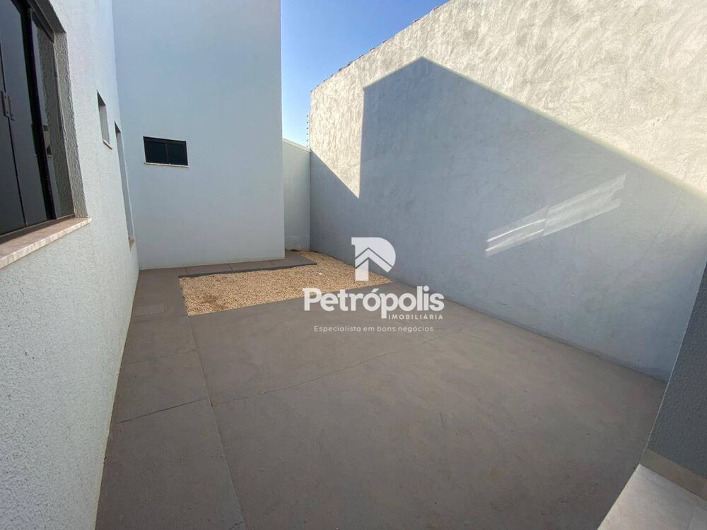 Casa, 2 quartos, 128 m² - Foto 10