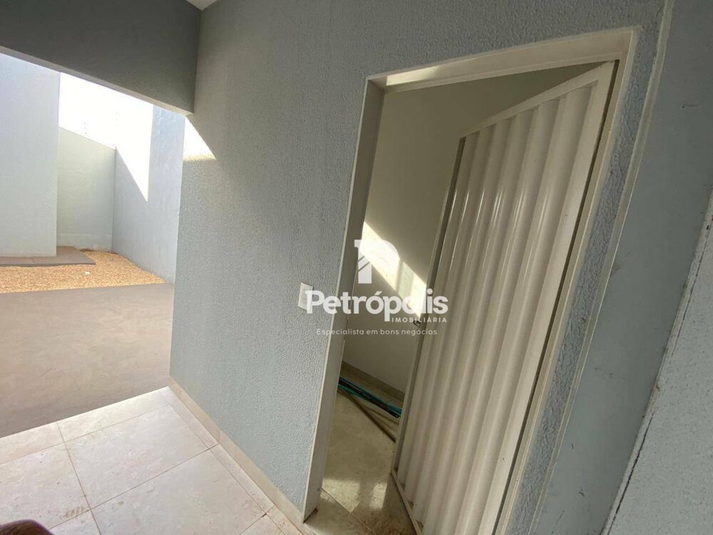 Casa, 2 quartos, 128 m² - Foto 12