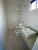 Casa, 2 quartos, 128 m² - Foto 11
