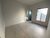 Casa, 2 quartos, 128 m² - Foto 6