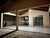 Casa, 4 quartos, 180 m² - Foto 1