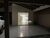 Casa, 4 quartos, 180 m² - Foto 2