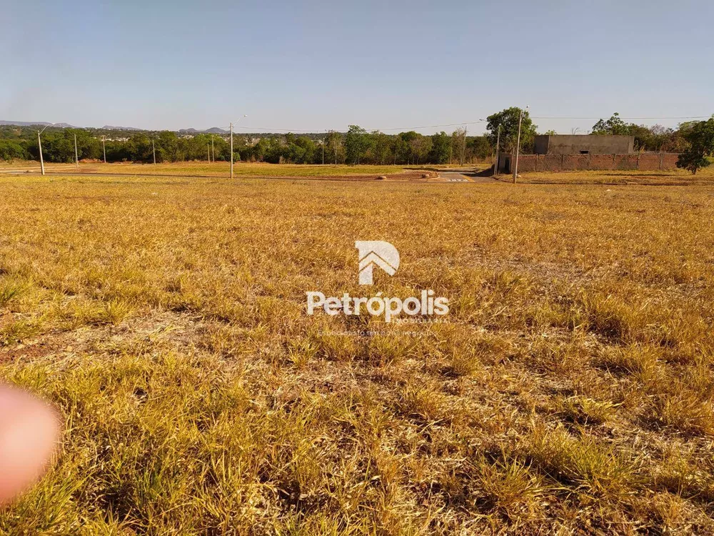 Terreno à venda, 1875M2 - Foto 1