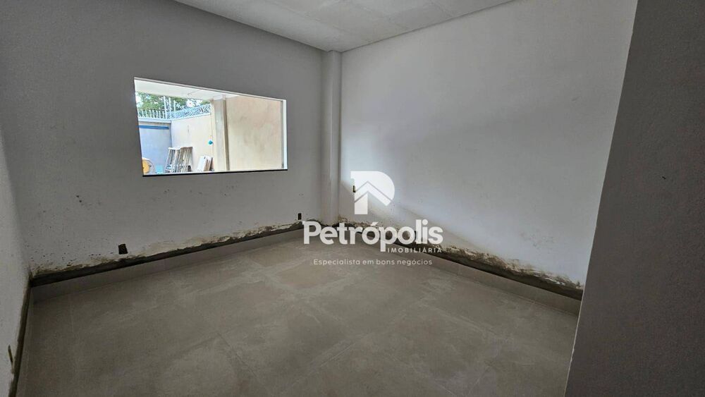 Casa, 3 quartos, 170 m² - Foto 7