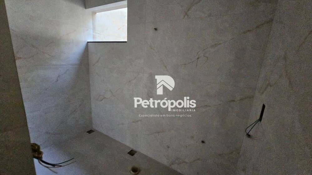 Casa, 3 quartos, 170 m² - Foto 8