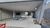 Casa, 3 quartos, 170 m² - Foto 1