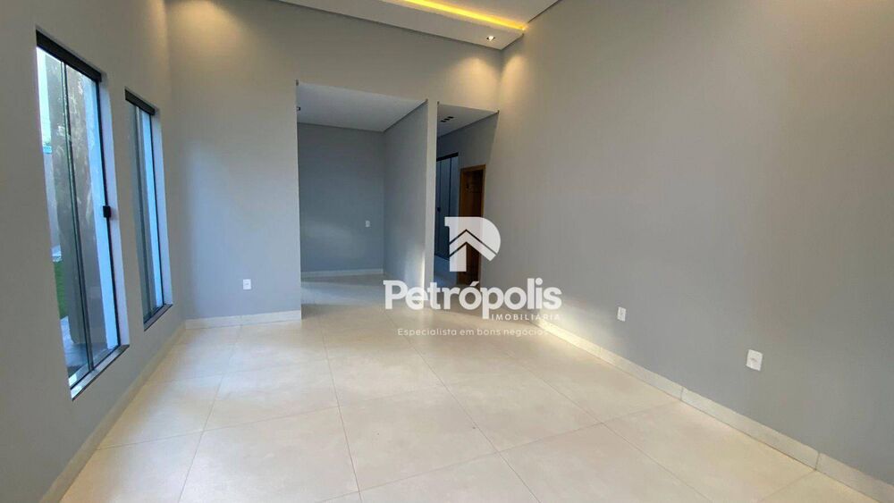 Casa, 3 quartos, 143 m² - Foto 4