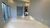 Casa, 3 quartos, 143 m² - Foto 4