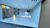 Casa, 3 quartos, 143 m² - Foto 2