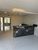 Casa, 3 quartos, 159 m² - Foto 2