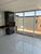 Casa, 3 quartos, 159 m² - Foto 7