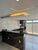 Casa, 3 quartos, 159 m² - Foto 5