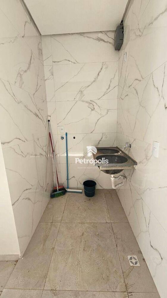 Casa, 3 quartos, 120 m² - Foto 10