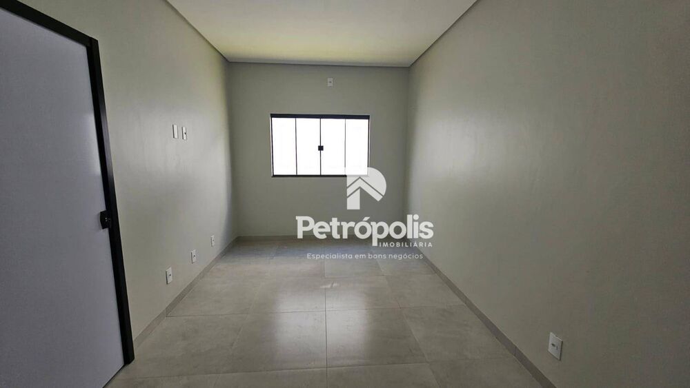 Casa, 3 quartos, 120 m² - Foto 7