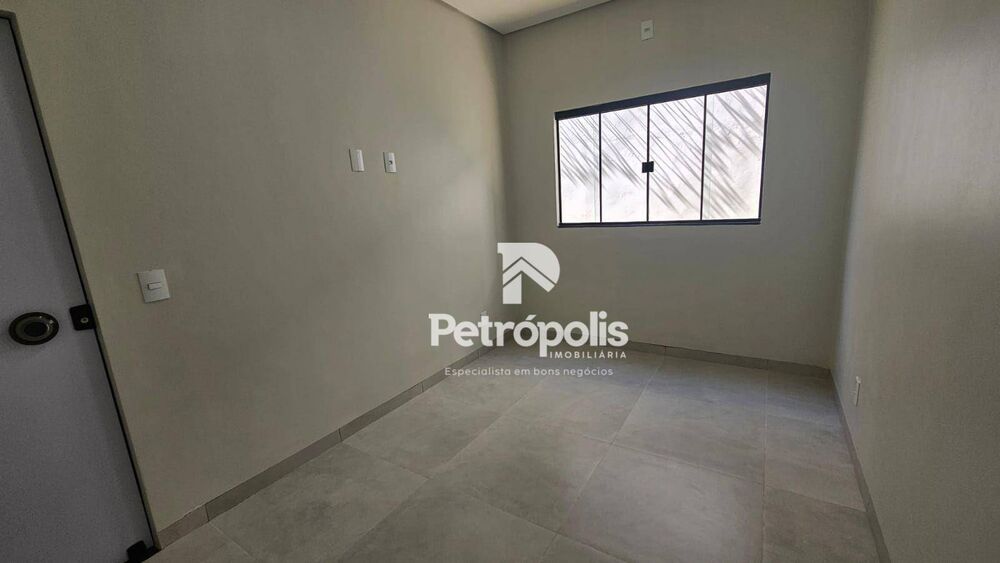 Casa, 3 quartos, 120 m² - Foto 4