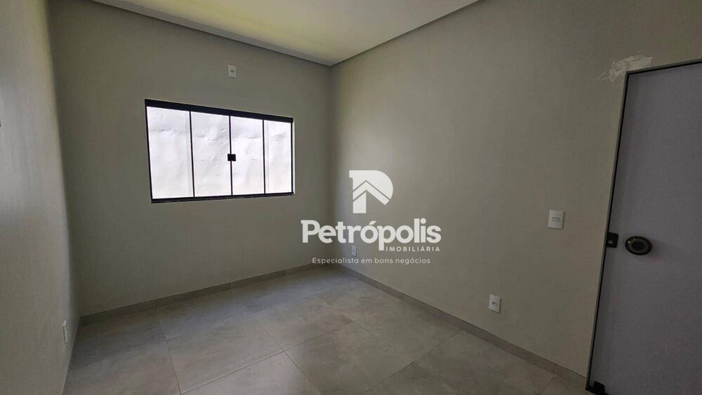 Casa, 3 quartos, 120 m² - Foto 5