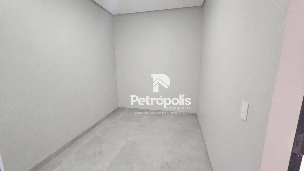 Casa, 3 quartos, 120 m² - Foto 9
